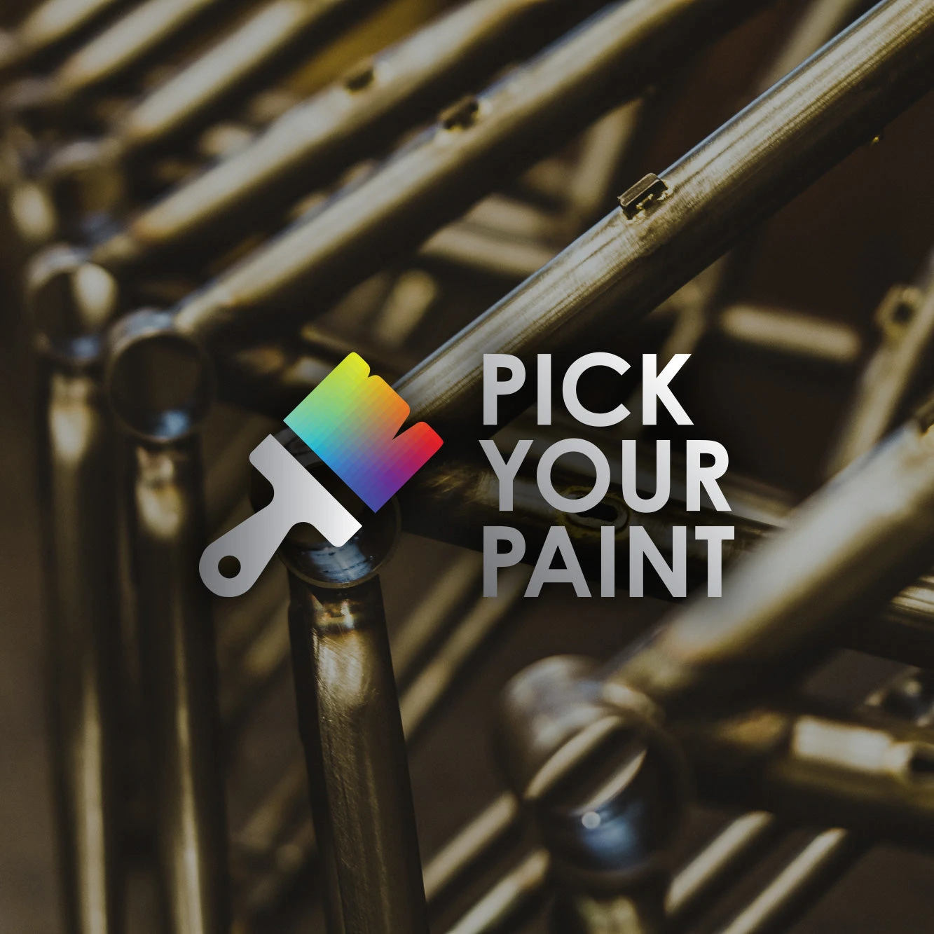 Chromag Bikes 29" Surface Voyager 13 Chromag Bikes 29" Surface Voyager