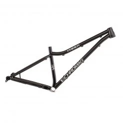 Chromag Bikes 29