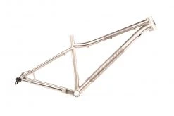 Chromag Bikes 29" Rootdown Ti