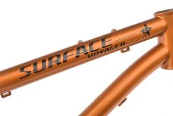 Chromag Bikes 29" Surface Voyager