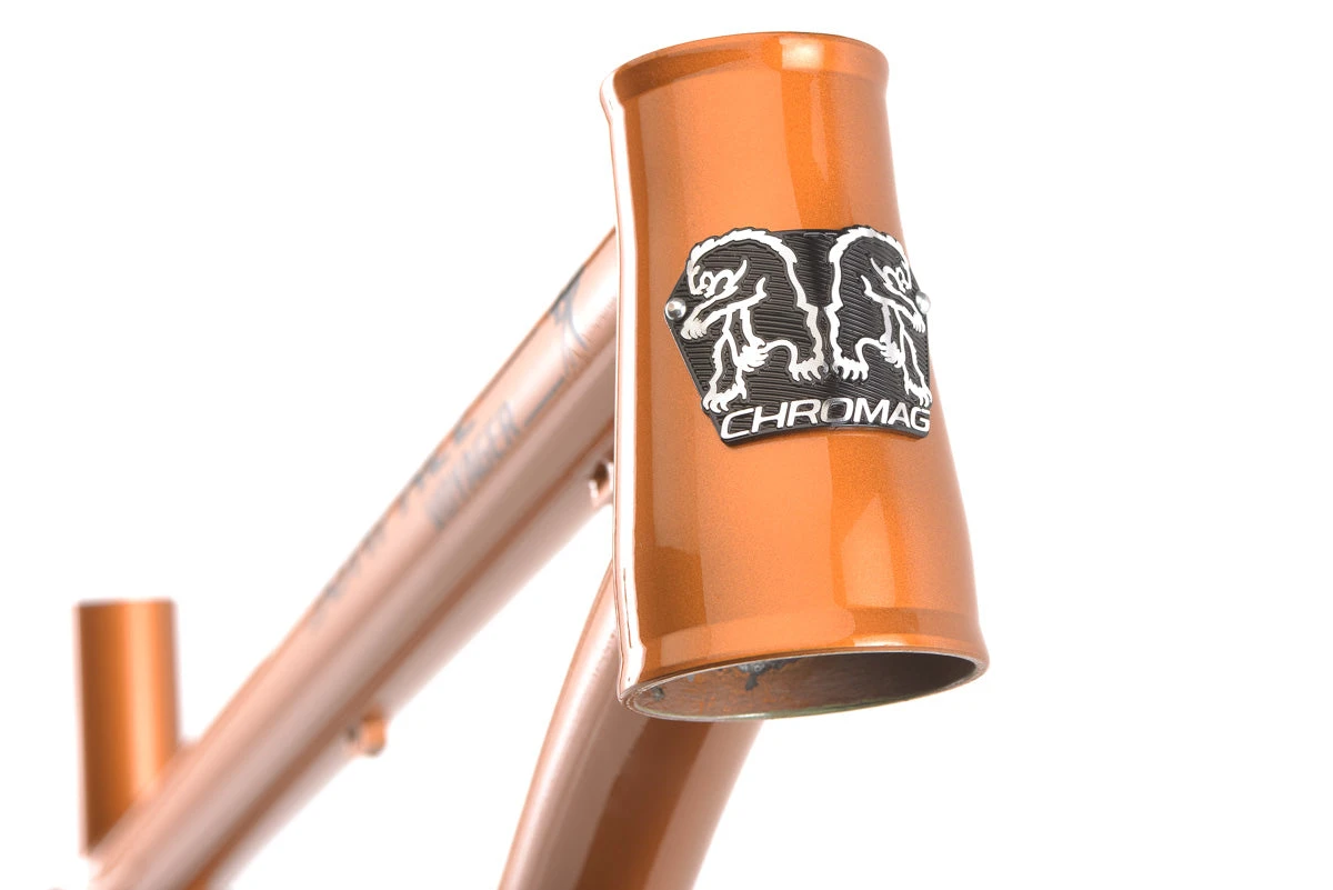 Chromag Bikes 29" Surface Voyager 5 Chromag Bikes 29" Surface Voyager