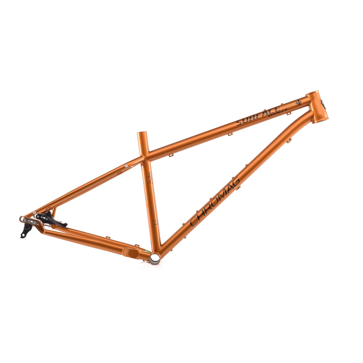 Chromag Bikes 29" Surface Voyager 7 Chromag Bikes 29" Surface Voyager