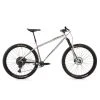 Chromag Bikes 29" Surface Voyager