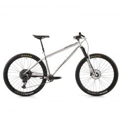 Chromag Bikes 29" Surface Voyager