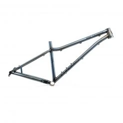 Chromag Bikes Doctahawk 29