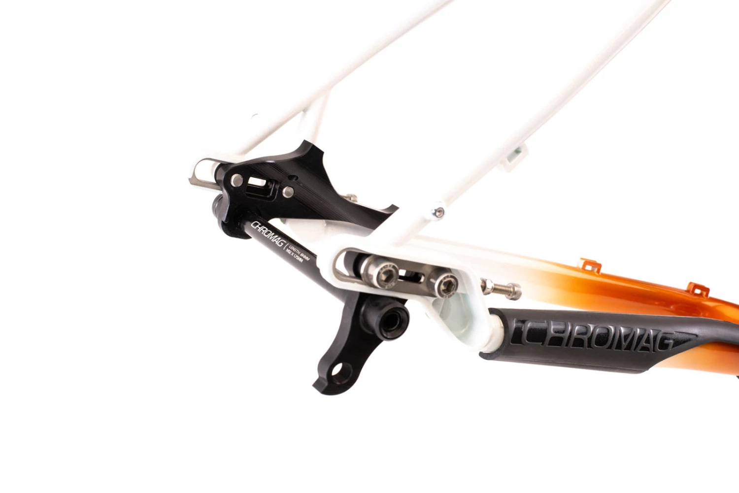 Chromag Bikes 29" Surface Voyager 10 Chromag Bikes 29" Surface Voyager