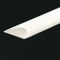 Tools & Equipment Shop Fox D2304 Durable High Speed Steel Deluxe Lathe Chisels Set - 6pc