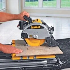 Saws DeWALT D24000S 10