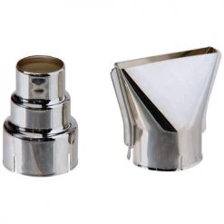 Tools & Equipment DeWALT D26950 120V 13 Amp 1550 Watt Heat Heater Hot Gun Tool