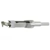 Shop Fox D2844 3/4-Inch Square Hole Drilling Mortising Chisel