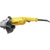 DeWALT D28499X Heavy-Duty 7''/ 9'' Large Angle Grinder Tools & Equipment 2 DeWALT D28499X Heavy-Duty 7''/ 9'' Large Angle Grinder Tools & Equipment