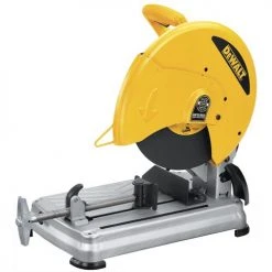DeWALT D28715 14