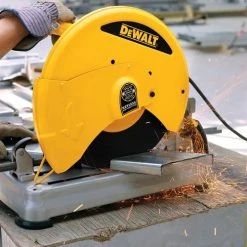 DeWALT D28715 14
