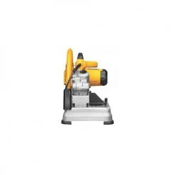 DeWALT D28715 14