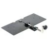 Shop Fox D3393 Elliptical Jig For W1812 Planer / Moulder