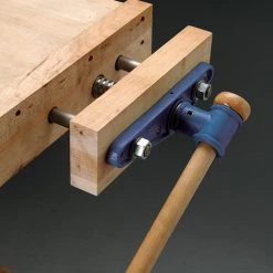 Tools & Equipment Shop Fox D4026 19-1/4 X 10-1/4-Inch Durable Steel/Cast Iron Cabinet Maker's Vise 11 Tools & Equipment Shop Fox D4026 19-1/4 X 10-1/4-Inch Durable Steel/Cast Iron Cabinet Maker's Vise