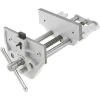 Tools & Equipment Shop Fox D4328 9" Quick Release Wood Vise 10" Maximum Jaw Opening 1 Tools & Equipment Shop Fox D4328 9" Quick Release Wood Vise 10" Maximum Jaw Opening