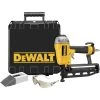 DeWALT D51257K 16 Gauge Finisher Nailer Air Nail Gun Tool - Professional-Grade Air Tool for Precision Fastening 2 DeWALT D51257K 16 Gauge Finisher Nailer Air Nail Gun Tool