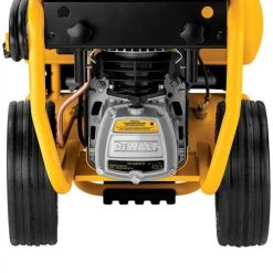Tools & Equipment DeWALT D55154 1.1 HP 4 Gallon Electric Air Compressor 9 Tools & Equipment DeWALT D55154 1.1 HP 4 Gallon Electric Air Compressor