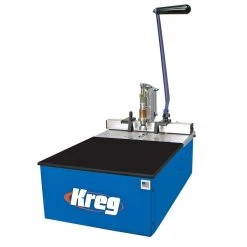 Kreg DB110M 110-Volt Replacement Electric Motor And Mount For DB110 Tools & Equipment