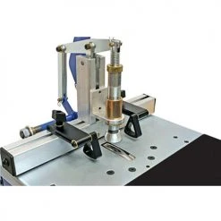 Kreg DB110M 110-Volt Replacement Electric Motor And Mount For DB110 Tools & Equipment