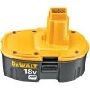 Tools & Equipment DeWALT DC9096 18V XRP Cordless Tool Battery Pack -18 Volt XRP
