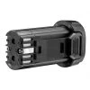 DeWALT DCB080 8V Max 1.0 Ah Lithium Ion Replacement Tool Battery 1 DeWALT DCB080 8V Max 1.0 Ah Lithium Ion Replacement Tool Battery