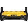 DeWALT DCB1800B 120V 1,800-Watt Portable Power Station 2 DeWALT DCB1800B 120V 1,800-Watt Portable Power Station