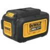 Tools & Equipment DeWALT DCB404 40V MAX 4.0 Ah Lithium-Ion XR Tool Blower Trimmer Battery