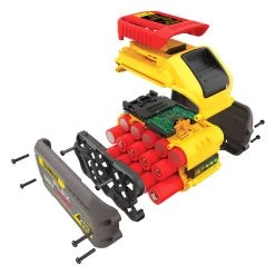 DeWALT DCB609 20/60V 9.0Ah MAX FLEXVOLT Lithium-Ion Battery