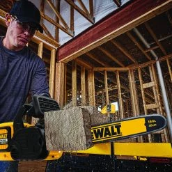 DeWALT DCCS670B 60V MAX FLEXVOLT 16