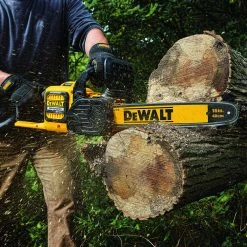 DeWALT DCCS670B 60V MAX FLEXVOLT 16