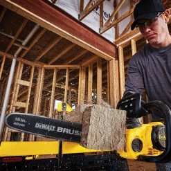 DeWALT DCCS670X1 60V MAX FLEXVOLT 16