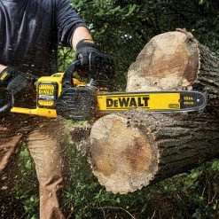 DeWALT DCCS670X1 60V MAX FLEXVOLT 16