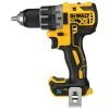 DeWALT DCD792B 20V MAX XR Lithium-Ion Tool Connect Drill/Driver - Bare Tool | Compact & Powerful 1 DeWALT DCD792B 20V MAX XR Lithium-Ion Tool Connect Drill/Driver - Bare Tool