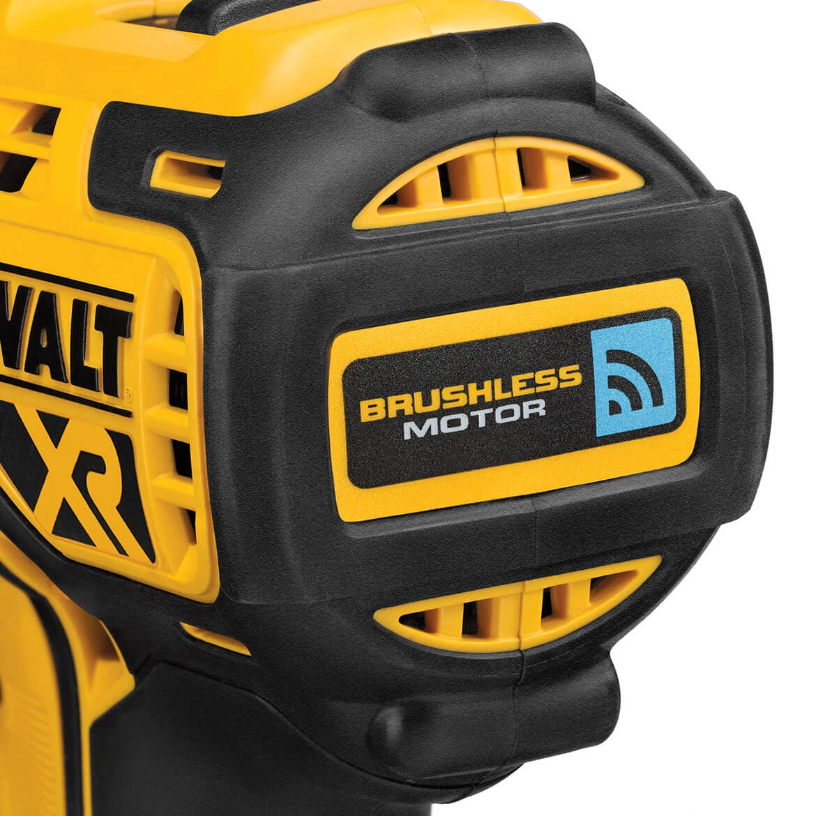 DeWALT DCD792D2 20V MAX XR Lithium-Ion Tool Connect Drill/Driver Kit | 20V Cordless Drill with 2 Batteries & Charger | Power Tools for Professionals 8 DeWALT DCD792D2 20V MAX XR Lithium-Ion Tool Connect Drill/Driver Kit Tools & Equipment