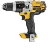 DeWALT DCD985B 20V MAX Cordless Premium 3-Speed Hammer Drill - Bare Tool Tools & Equipment 2 DeWALT DCD985B 20V MAX Cordless Premium 3-Speed Hammer Drill - Bare Tool Tools & Equipment