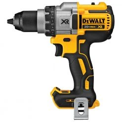 Tools & Equipment DeWALT DCD991B 20V Lithium-Ion MAX XR Brushless Drill/Driver - Bare Tool