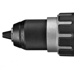 DeWALT DCD996B 20V Lithium-Ion Brushless Hammer Drill/Driver - Bare Tool Tools & Equipment 11 DeWALT DCD996B 20V Lithium-Ion Brushless Hammer Drill/Driver - Bare Tool Tools & Equipment