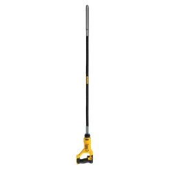 Tools & Equipment DeWALT DCE531B 20V 1-1/8-Inch Cordless Concrete Pencil Vibrator - Bare Tool
