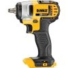DeWALT DCF883B 20V MAX Lithium-Ion 3/8-in Impact Wrench - Bare Tool