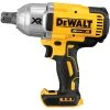 Tools & Equipment DeWALT DCF897B 20V 3/4-Inch Brushless High Torque Impact Wrench - Bare Tool 1 Tools & Equipment DeWALT DCF897B 20V 3/4-Inch Brushless High Torque Impact Wrench - Bare Tool