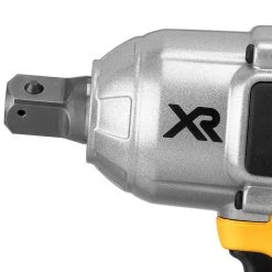 Tools & Equipment DeWALT DCF897B 20V 3/4-Inch Brushless High Torque Impact Wrench - Bare Tool