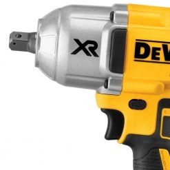 DeWALT DCF899M1 20V MAX XR 4.0Ah 1/2