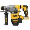DeWALT DCH293B 20V 1-1/8-Inch SDS-Plus L-Shape Rotary Hammer - Bare Tool 1 DeWALT DCH293B 20V 1-1/8-Inch SDS-Plus L-Shape Rotary Hammer - Bare Tool