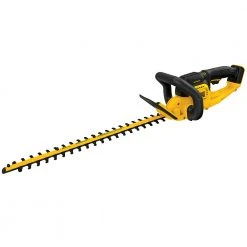 Lawn & Outdoor Power DeWALT DCHT820P1 20V MAX 22