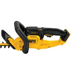 Lawn & Outdoor Power DeWALT DCHT820P1 20V MAX 22