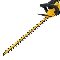 Lawn & Outdoor Power DeWALT DCHT820P1 20V MAX 22