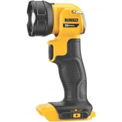 Tools & Equipment DeWALT DCK421D2 20V MAX Cordless Lithium-Ion 4-Tool Combo Kit 11 Tools & Equipment DeWALT DCK421D2 20V MAX Cordless Lithium-Ion 4-Tool Combo Kit