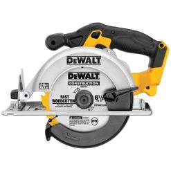DeWALT DCK423D2 20V 4-Tool Max Compact Lithium-Ion Combo Kit